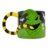 PALADOME NIGHTMARE BEFORE CHRISTMAS krūze, PP14627NBC 