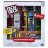 TECH DECK skrituļdēļa komplekts Bonus Sk8 Shop, 6 gab, sortimentu, 6028845 6028845