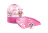 ZOOBLES figūru komplekts Multi Pack, 6061529 6061529