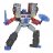 TRANSFORMERS transformators Gen Legacy ev Leader, sortiments, F29895L0 F29895L0