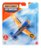 MATCHBOX rotaļu lidaparāti, JDJ05 