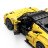 "RASTAR 1:8 saliekams automašīnas modelis ""Maserati MC20"", 3457 daļas, 93510" 