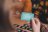 BRAIN GAMES spēle Mimic Octopus Cringe LV, BRG#MOCLV BRG#MOCLV
