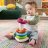 FISHER PRICE tornis, HXK47 