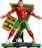 43016 LEGO® Editions Cristiano Ronaldo – Futbola leģenda 