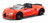 BBURAGO 1/64 automašīna Vehicles, asort., 18-59000 18-59000