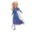 DINSEY FROZEN Fashion Dolls slidotāja Elsa, JBG53 