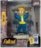 MCFARLANE TOYS Fallout figūriņa Vault Boy, 14131 