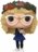 FUNKO POP vinila figūriņa: Yellowjackets - Misty, 70726 