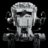 75417 LEGO® Star Wars™ AT-ST™ Walker 