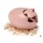 PRIMAL HATCH interaktīvā rotaļlieta Jurassic World, 6076597 