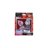 SWOPPOP somu piederumi MIRACULOUS POPS, sortiments, M01047 