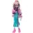 MONSTER HIGH lelle Lagoona, JHK33 