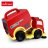 RASTAR RC uzkopšanas automašīna, 63700 63700