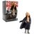BANPRESTO figūra Manjiro Sano, BP18705P 