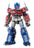 Blokees transformator Optimus Prime, 71141 