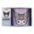 PALADOME HELLO KITTY Kuromi krūze, PP14659KUR 