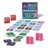 RAVENSBURGER memory® Super Mario kāršu spēle, 25105 6 
