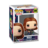 FUNKO POP! vinila figūriņa: Stranger Things Tales from '85 - Max, 94349 