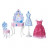 DPR SCENE SET AST W1 16, B5309EU4 B5309EU4