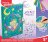 MAPED CREATIV rokdarbu komplekts Secret Journal, 3154149070572 3154149070572